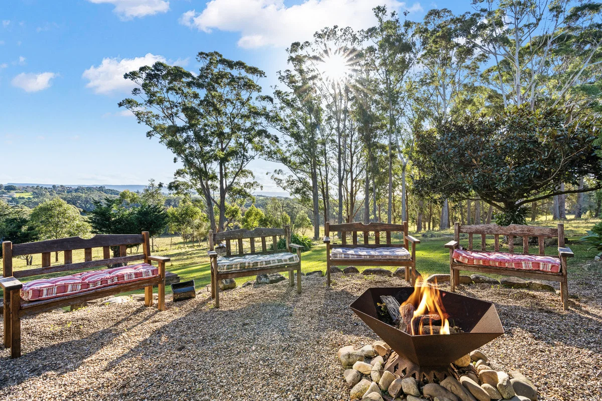 Additional image 28 of 43 The Heights, Narrawallee NSW 2539