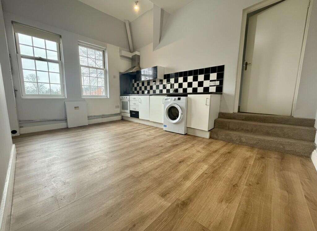 Additional image 6 of Station Road, Birmingham