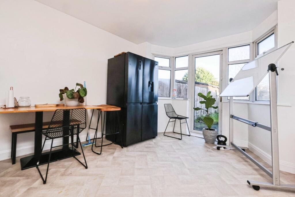 Additional image 3 of Elmbridge Road, Birmingham, West Midlands, B44