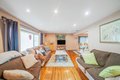 Additional image 8 of 12 Hughes Ln, North Babylon, NY, 11703