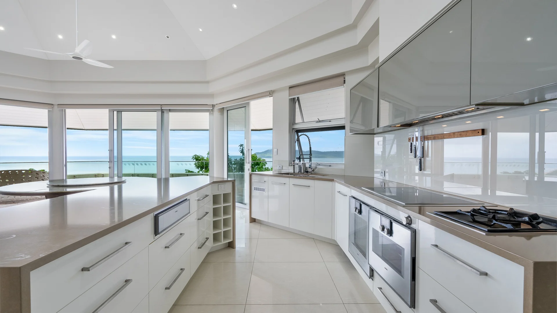 Additional image 14 of 4 Explorers Drive, Mission Beach QLD 4852