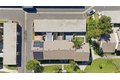 Additional image 27 of 7085 Fulton Way, Stanton, CA, 90680
