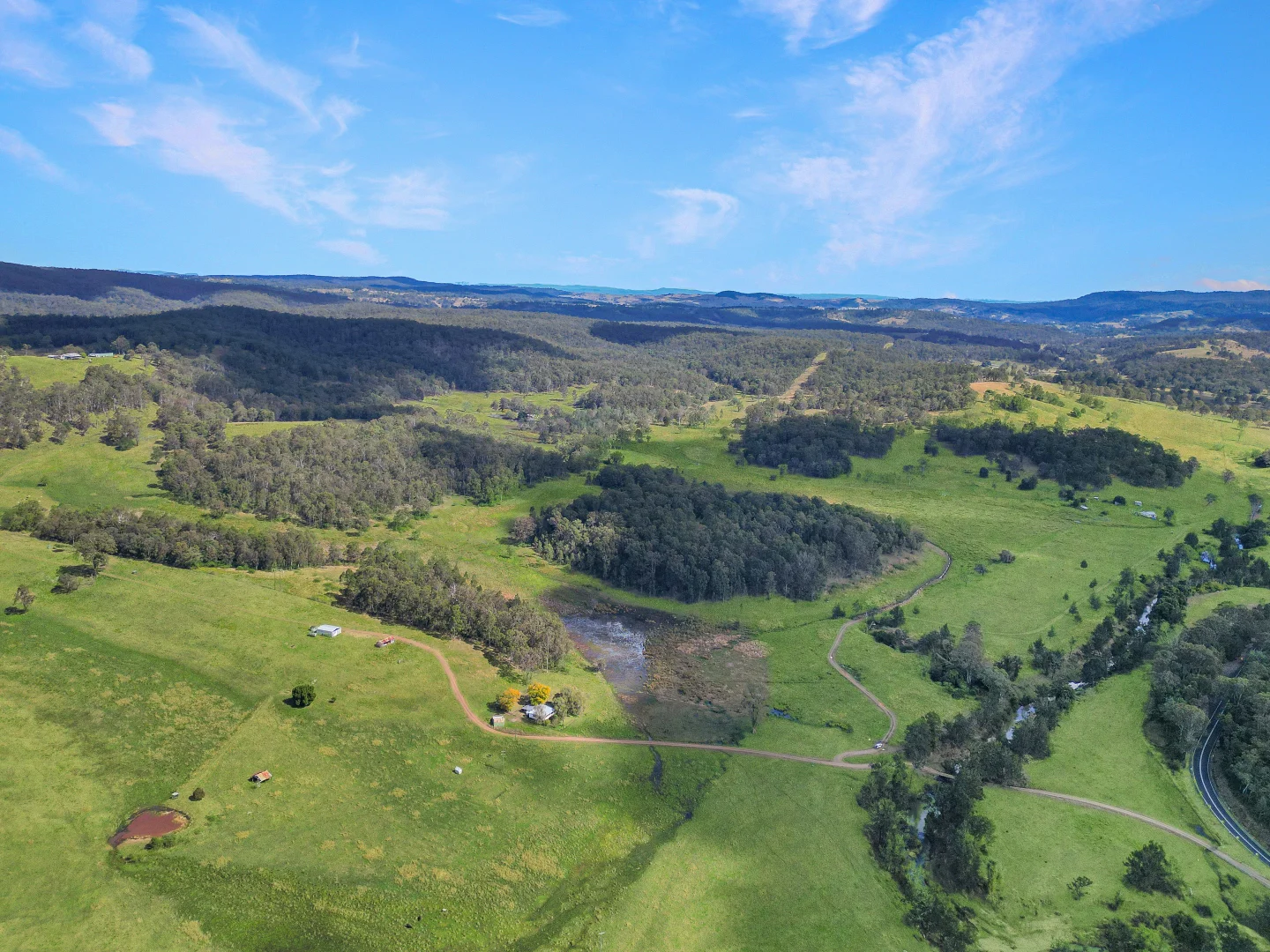 Additional image 3 of 55 Hancocks Road, Piora NSW 2470