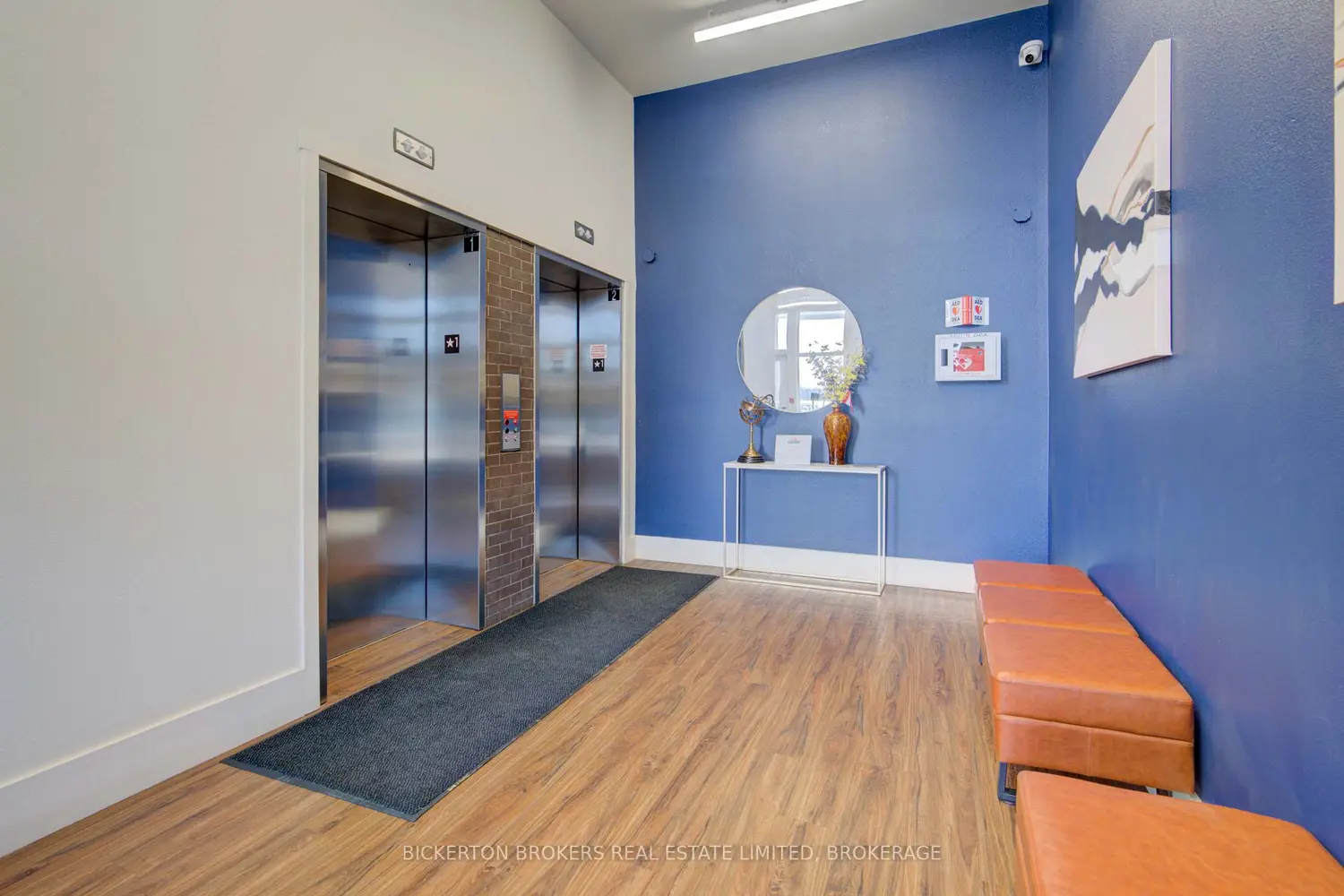 Additional image 6 of 130 Water Street 403