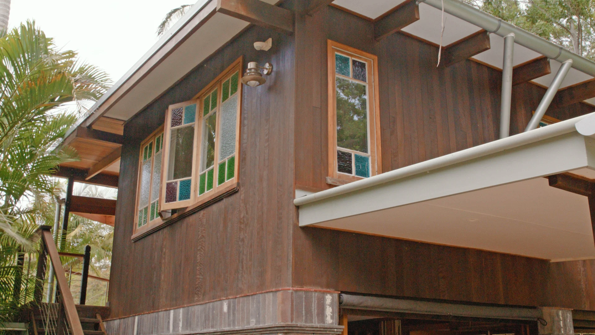 Additional image 27 of 44-47 Coucal Lane, Kin Kin QLD 4571