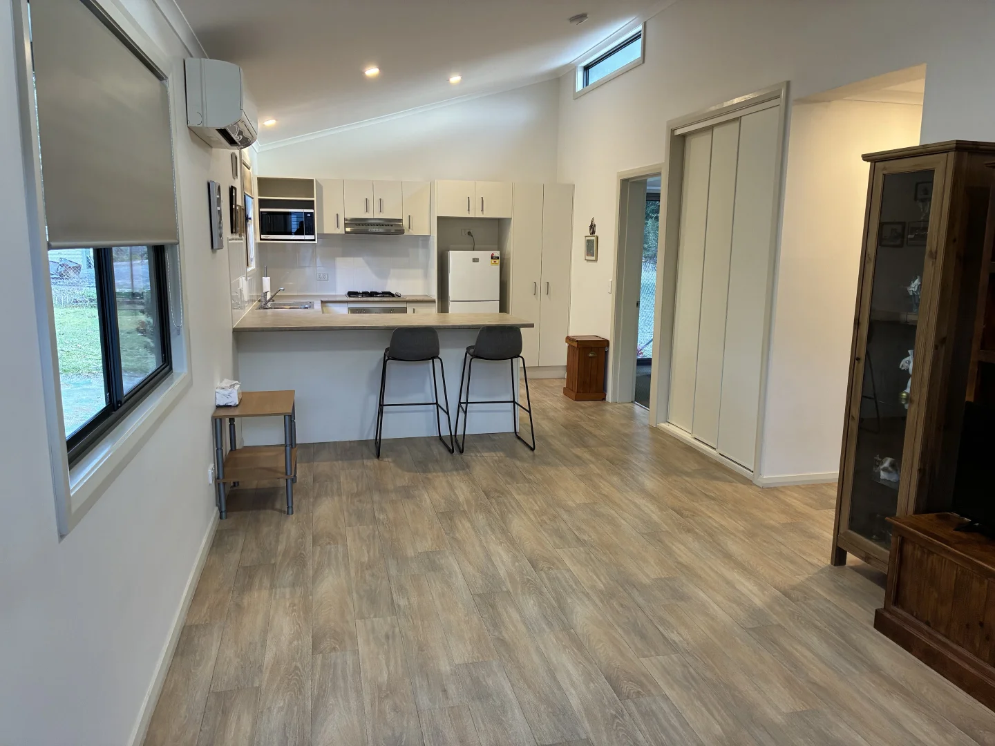 Additional image 4 of Site 31/152 Diamond Head Road, Dunbogan NSW 2443