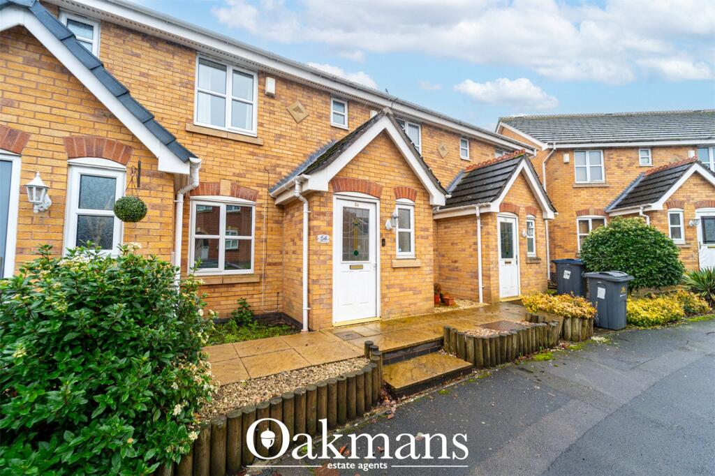 Additional image 26 of Greenacres, Bartley Green, Birmingham, B32