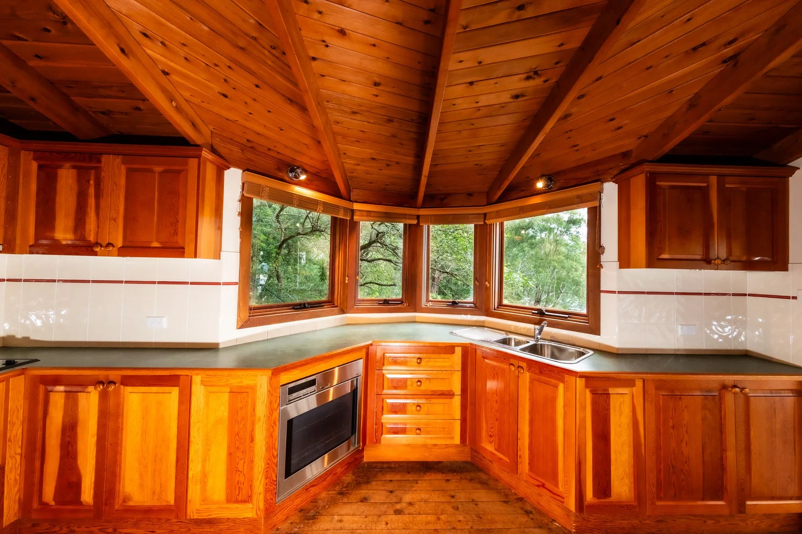 Additional image 4 of 56 RIVERVIEW AVENUE, Dangar Island NSW 2083