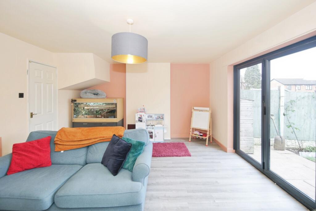 Additional image 11 of Temple Way, BIRMINGHAM, West Midlands, B46