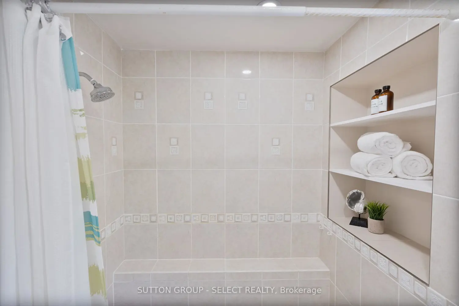 Additional image 13 of 9 Ullswater Crescent