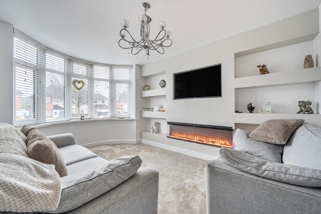 Additional image 16 of Elmfield Road, Castle Bromwich. BIRMINGHAM, B36 0HN