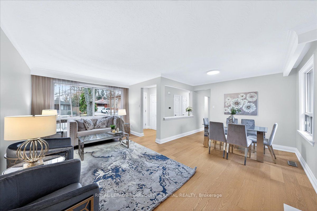 Additional image 6 of 65 Glenmanor Drive, Oakville, ON, L6K 2B3