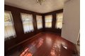 Additional image 5 of 647 S Drury Ln, Rock Tavern, NY, 12575