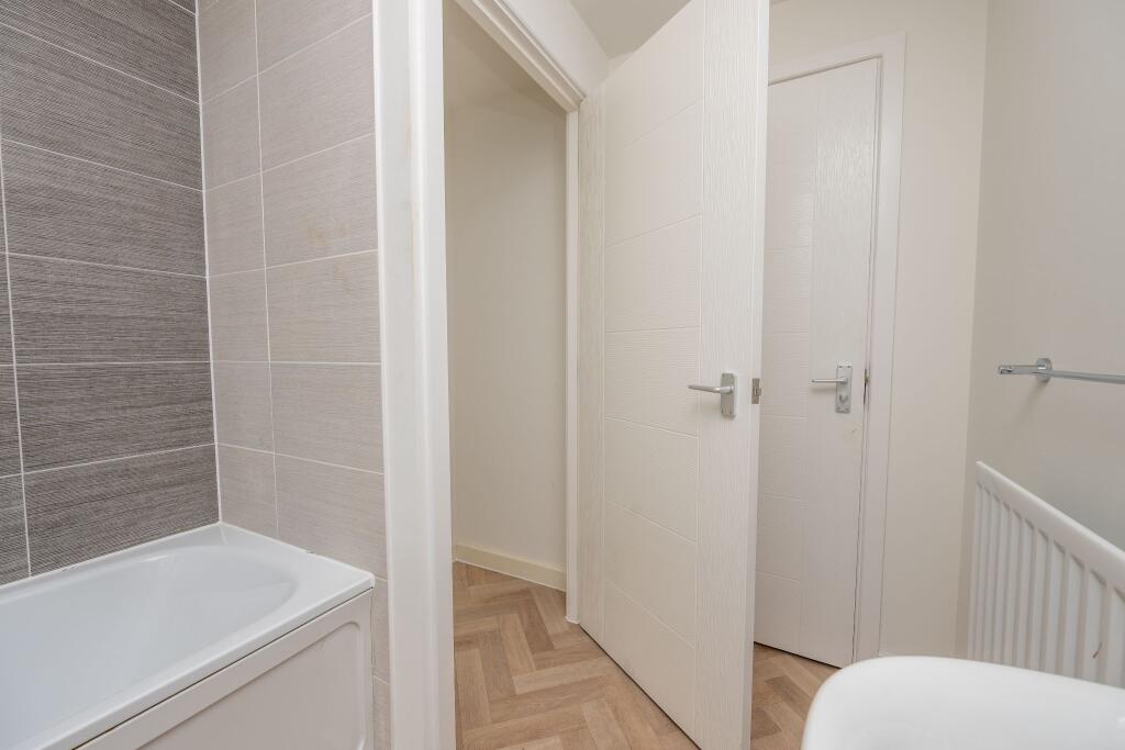 Additional image 15 of Stuart Place, Alcester Park, Alcester, B49