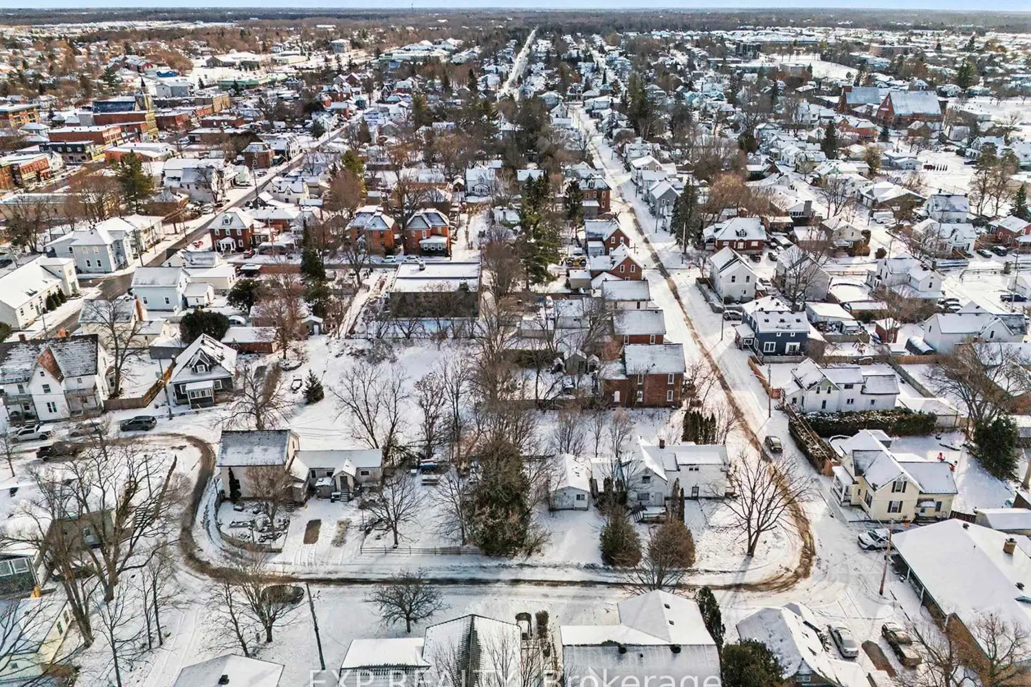 Additional image 5 of 42 & 46 Allan Street