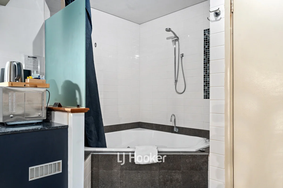 Additional image 8 of 46/12 (Apt 40) Dunn Bay Road, Dunsborough WA 6281