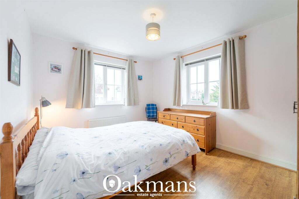 Additional image 29 of Ash Bridge Court, Rednal, Birmingham, West Midlands, B45