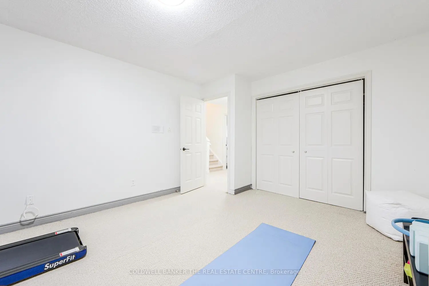 Additional image 13 of 45 Birchmount Road 6