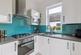 Additional image 8 of Milngavie Road, Bearsden