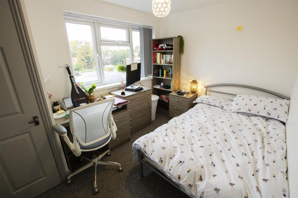 Additional image 6 of Selly Hill Road, Birmingham, West Midlands, B29