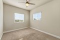 Additional image 44 of 2715 Las Rosas Ave, Clovis, CA, 93619