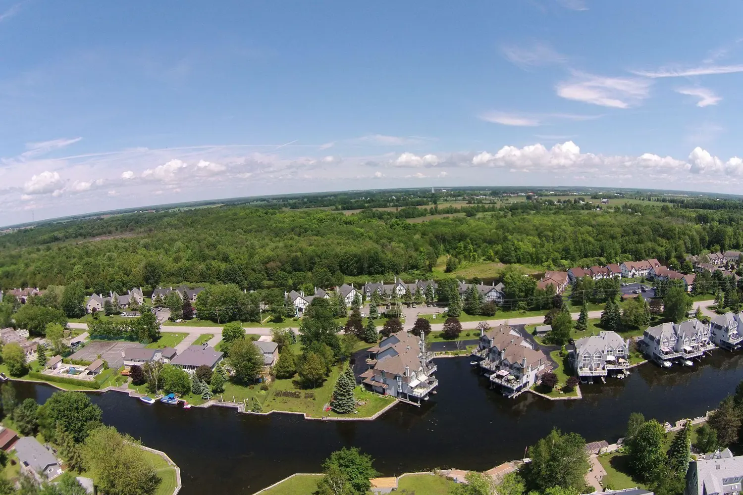 Additional image 2 of 76 Turtle Path