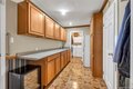 Additional image 23 of 20 Oak Ln, Hampton Bays, NY, 11946