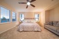 Additional image 40 of 27430 Saint Andrews Ln, Valley Center, CA, 92082