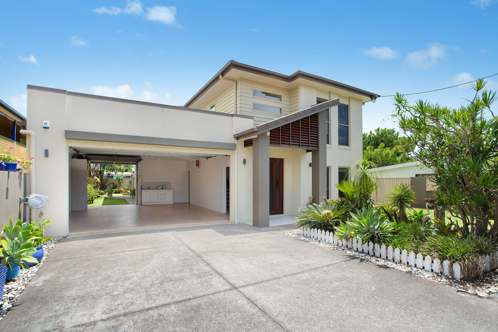 Additional image 9 of 9 Buderim Street, Currimundi QLD 4551