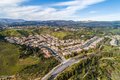 Additional image 48 of 12668 Deer Grass Ct, Moorpark, CA, 93021