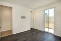 Additional image 20 of 7603 23rd St, Westminster, CA, 92683