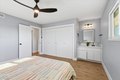 Additional image 34 of 4814 Hardison Ct, Fair Oaks, CA, 95628