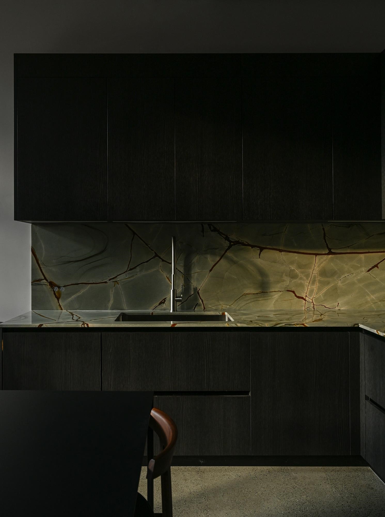 Additional image 3 of 205-546 Beatty Street, Vancouver, BC, V6B 2L3