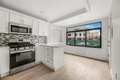 Additional image 17 of 3067 Williamsbridge Rd, Bronx, NY, 10467