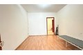 Additional image 11 of 10154 102nd St, Ozone Park, NY, 11416
