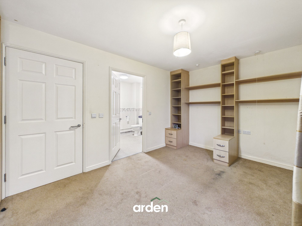 Additional image 5 of Hawkesley Drive, Birmingham, B31