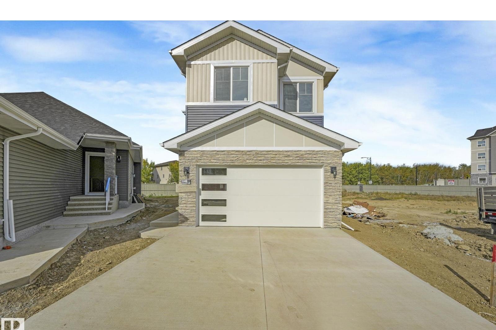 Additional image 7 of 3140 Magpie Way NW, Edmonton, AB, T5S0E1