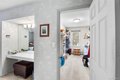 Additional image 23 of 144 Landing Meadow Rd, Smithtown, NY, 11787