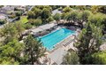 Additional image 34 of 26693 Spotted Pony Dr, Corona, CA, 92883