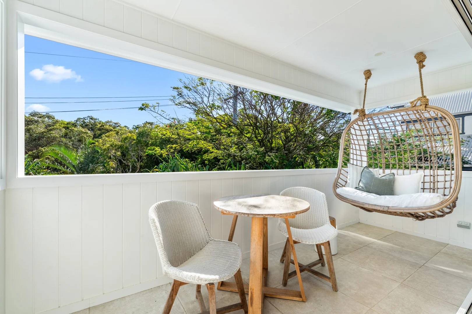 Additional image 14 of 94 Lawson Street, Byron Bay NSW 2481