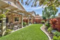 Additional image 43 of 40085 Villa Venecia, Temecula, CA, 92591