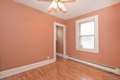 Additional image 20 of 2016 Abbot Ave, Merrick, NY, 11566