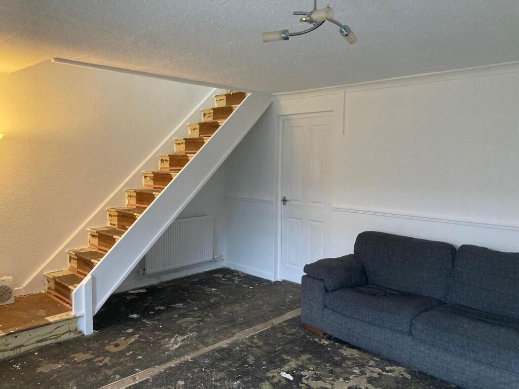 Additional image 4 of Shirestone Road, Birmingham, B33