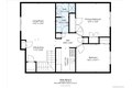 Additional image 19 of 150 Pointe Cir N Unit 150, Coram, NY, 11727