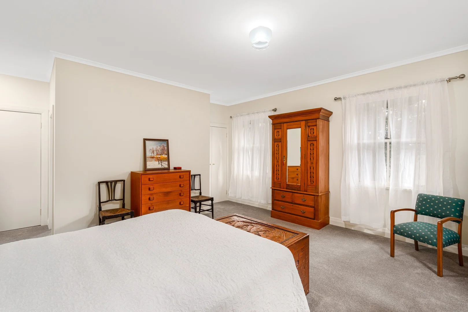 Additional image 13 of 22 Mittagong Road, Bowral NSW 2576