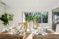 Additional image 24 of 1728 Ensenada Ct, Santa Rosa, CA, 95401