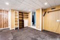 Additional image 22 of 306 Liberty Ave, Port Jefferson, NY, 11777