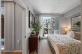 Additional image 11 of 260 Brooklyn Basin Way Unit 414, Oakland, CA, 94606