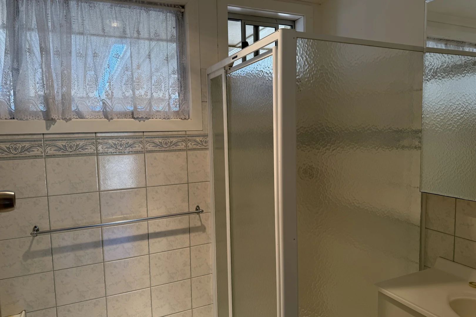 Additional image 19 of 1118 Lukies Road, Naring VIC 3636