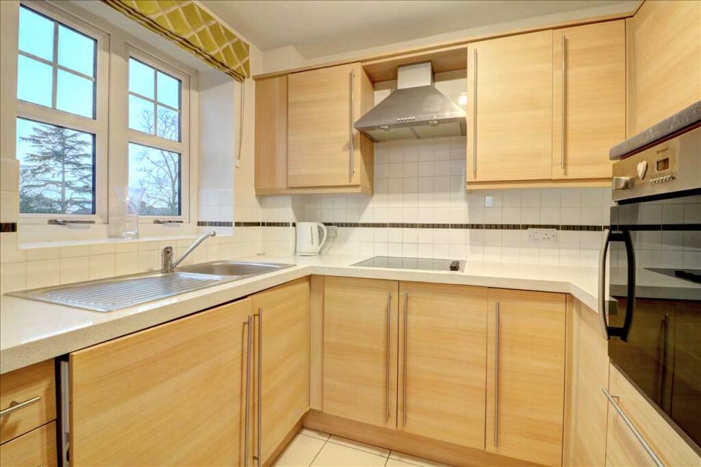 Additional image 4 of Dugdale Court, Coventry Road, Coleshill